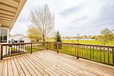 3236 35th Avenue S, Fargo, ND 58104 - Photo 30