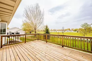 3236 35th Ave S, Fargo, ND 58104 - Photo 30