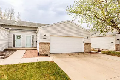 3236 35th Avenue S, Fargo, ND 58104 - Photo 1