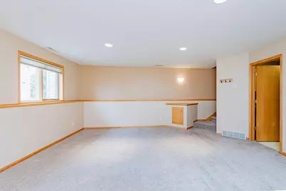 3236 35th Avenue S, Fargo, ND 58104 - Photo 22