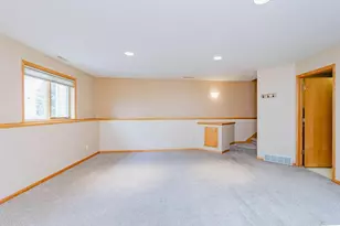 3236 35th Ave S, Fargo, ND 58104 - Photo 22