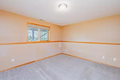 3236 35th Avenue S, Fargo, ND 58104 - Photo 28