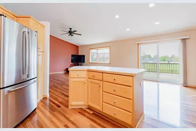 3236 35th Avenue S, Fargo, ND 58104 - Photo 12
