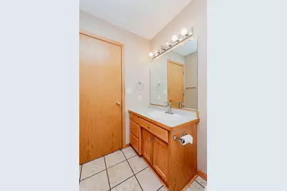 3236 35th Avenue S, Fargo, ND 58104 - Photo 26