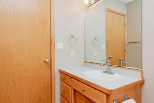 3236 35th Ave S, Fargo, ND 58104 - Photo 26