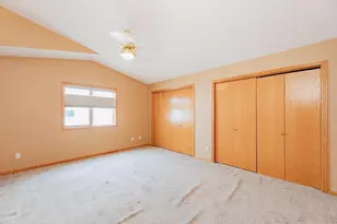 3236 35th Ave S, Fargo, ND 58104 - Photo 14