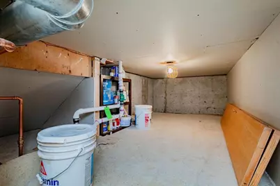 3236 35th Avenue S, Fargo, ND 58104 - Photo 34