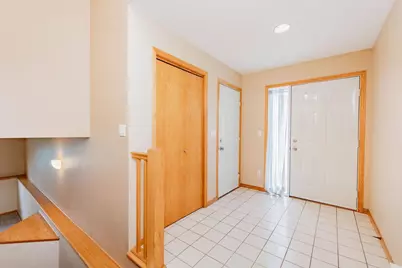 3236 35th Avenue S, Fargo, ND 58104 - Photo 18