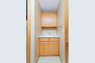 3236 35th Avenue S, Fargo, ND 58104 - Photo 24