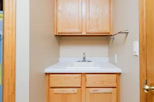 3236 35th Ave S, Fargo, ND 58104 - Photo 24