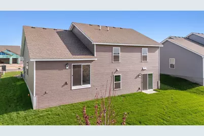 7374 Imperial Way, Elko New Market, MN 55020 - Photo 24