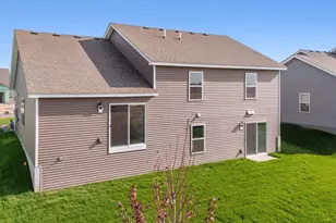 7374 Imperial Way, Elko New Market, MN 55020 - Photo 24