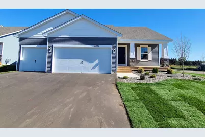 7374 Imperial Way, Elko New Market, MN 55020 - Photo 22