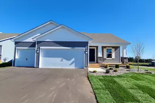 7374 Imperial Way, Elko New Market, MN 55020 - Photo 22
