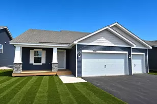 7374 Imperial Way, Elko New Market, MN 55020 - Photo 1
