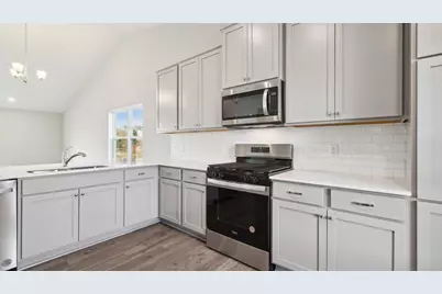 7374 Imperial Way, Elko New Market, MN 55020 - Photo 12
