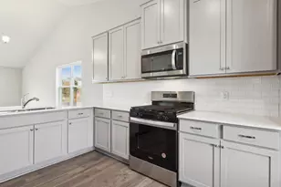 7374 Imperial Way, Elko New Market, MN 55020 - Photo 12