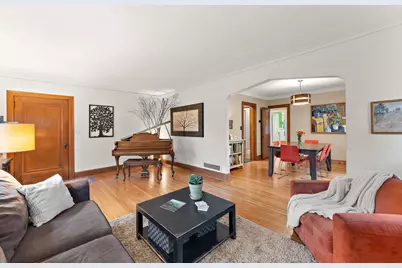 5249 Zenith Avenue S, Minneapolis, MN 55410 - Photo 6