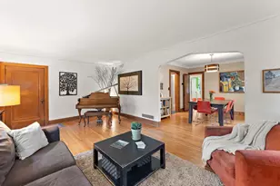 5249 Zenith Ave S, Minneapolis, MN 55410 - Photo 6