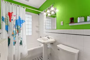5249 Zenith Ave S, Minneapolis, MN 55410 - Photo 30