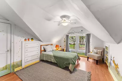 5249 Zenith Avenue S, Minneapolis, MN 55410 - Photo 24