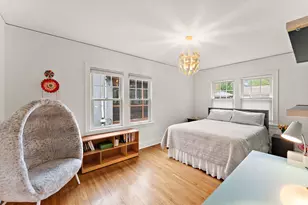 5249 Zenith Ave S, Minneapolis, MN 55410 - Photo 28
