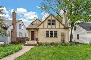 5249 Zenith Ave S, Minneapolis, MN 55410 - Photo 2
