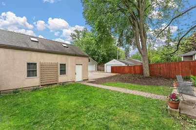 5249 Zenith Avenue S, Minneapolis, MN 55410 - Photo 58