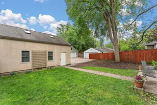 5249 Zenith Ave S, Minneapolis, MN 55410 - Photo 58