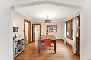 5249 Zenith Ave S, Minneapolis, MN 55410 - Photo 12
