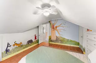 5249 Zenith Ave S, Minneapolis, MN 55410 - Photo 22