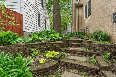 5249 Zenith Avenue S, Minneapolis, MN 55410 - Photo 60