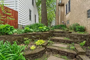 5249 Zenith Ave S, Minneapolis, MN 55410 - Photo 60