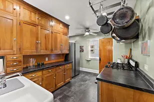 5249 Zenith Ave S, Minneapolis, MN 55410 - Photo 10