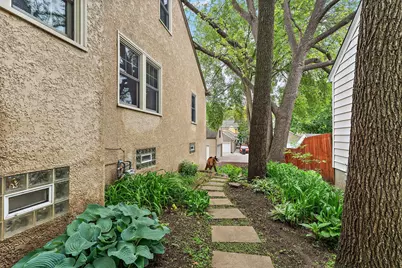 5249 Zenith Avenue S, Minneapolis, MN 55410 - Photo 62