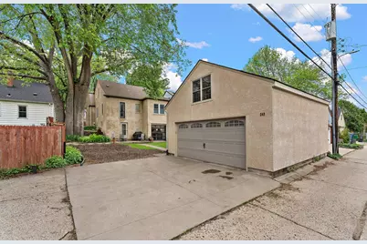 5249 Zenith Avenue S, Minneapolis, MN 55410 - Photo 54