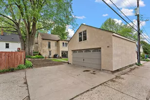 5249 Zenith Ave S, Minneapolis, MN 55410 - Photo 54