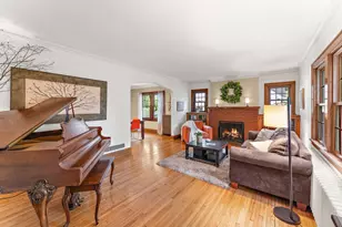 5249 Zenith Ave S, Minneapolis, MN 55410 - Photo 4