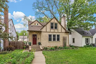 5249 Zenith Ave S, Minneapolis, MN 55410 - Photo 66