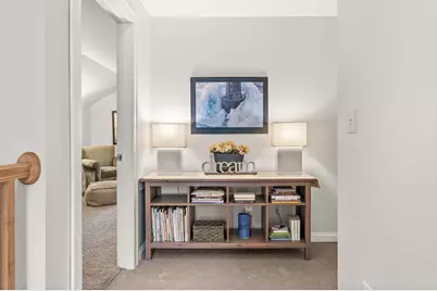 5249 Zenith Avenue S, Minneapolis, MN 55410 - Photo 20