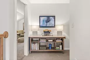 5249 Zenith Ave S, Minneapolis, MN 55410 - Photo 20