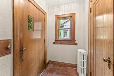 5249 Zenith Avenue S, Minneapolis, MN 55410 - Photo 8