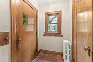 5249 Zenith Ave S, Minneapolis, MN 55410 - Photo 8