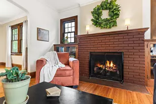 5249 Zenith Ave S, Minneapolis, MN 55410 - Photo 4