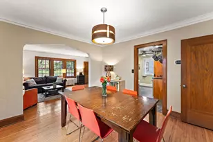 5249 Zenith Ave S, Minneapolis, MN 55410 - Photo 10