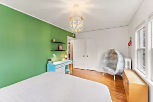 5249 Zenith Ave S, Minneapolis, MN 55410 - Photo 26