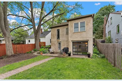 5249 Zenith Avenue S, Minneapolis, MN 55410 - Photo 52