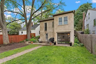 5249 Zenith Ave S, Minneapolis, MN 55410 - Photo 52