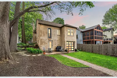5249 Zenith Avenue S, Minneapolis, MN 55410 - Photo 64