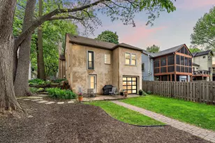 5249 Zenith Ave S, Minneapolis, MN 55410 - Photo 64